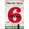 Agent 6