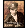 World War II: The Diary of a Tail Gunner S/Sgt. Joe B. McCall