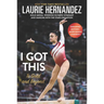 I Got This: New and Expanded Edition