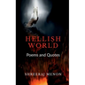 Hellish World