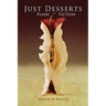 Just Desserts