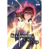 The Beginning After the End, Vol. 4 (Comic): Volume 4