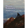 The Poetical Works of Thomas Traherne
