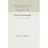 Daniel Drawbaugh: The Edison of the Cumberland Valley