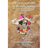A Practical Guide to Healthy Aging: Strategies to Achieve Physical and Mental Health