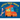 Little Taco Truck