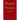 Poetry of Proverbs: A Poet's Touch of Fire! Nuggets of Truth