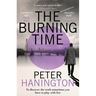 The Burning Time