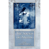 The Sound of Angels