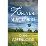 Forever Blackbirds
