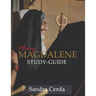 Mary Magdalene Study-Guide: Mary Magdalene