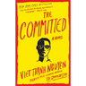 The Committed