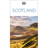 DK Scotland