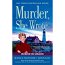 Murder, She Wrote: Murder in Season