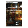 Discover Ancient Thai Kingdoms: Ayutthaya, Sukhothai and Lampang