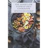 The Good low fodmap Diet Cookbook: Comprehensive Guide to Managing IBS, SIBO and Other Digestive Disorders