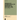 Vernacular Chinese-Character Manuscripts from East and Southeast Asia