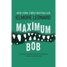 Maximum Bob