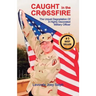 Caught in the Crossfire: The Unjust Degradation  of a Highly Decorated  Military Officer