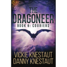 The Dragoneer: Book 6: Couriers