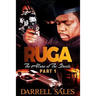 Ruga: The Allure of the Streets
