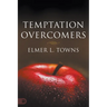 Temptation Overcomers