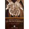 Abandonment to Divine Providence