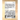 The British Carpenter: Or, a Treatise on Carpentry. Containing the Most Concise and Authentick Rules of That Art, ... the Second Edition Enla