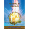 The Gospel of King David
