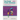 The Global Findex Database 2025: Connectivity and Financial Inclusion in the Digital Economy