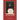 Poe and Women: Recognition and Revision