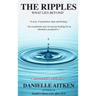 The Ripples What Lies Beyond