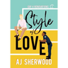 Style of Love
