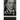 1834: Hendrik de Cock's Return to the True Church