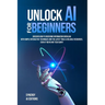 Unlock AI For Business Leaders