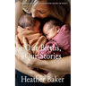 Our Births, Our Stories Volume 3