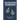 Rightsourcing Retirement: Best Practices For Employers And Employees