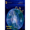 Polly! (Large Print Edition): A comic novel of hope and blasphemy