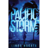 Pacific Storm