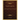 The Mystic Triangle 1929: A Modern Magazine of Rosicrucian Philosophy