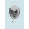 Self, One and Many: Historical Reflections