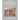 Chaucer for Children: A Golden Key (Yesterday's Classics)