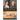 My Dearest Friend: Letters of Abigail and John Adams