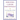 Surviving Cancer Emotionally: Learning How to Heal