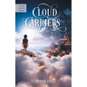 Cloud Carriers