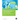 Measuring Progress on Women's Financial Inclusion and Entrepreneurship in the Philippines: Results from a Micro, Small, and Medium-Sized Enterprise Su