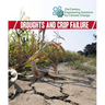 Droughts and Crop Failure