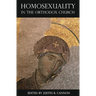 Homosexuality in the Orthodox Church