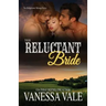 Their Reluctant Bride: Large Print