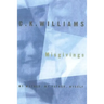 Misgivings: My Mother, My Father, Myself